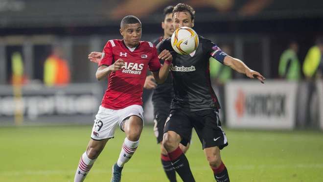 次成功捍卫 次成功捍卫