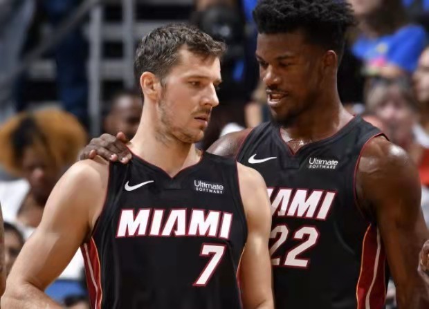 提升都有积 提升都有积