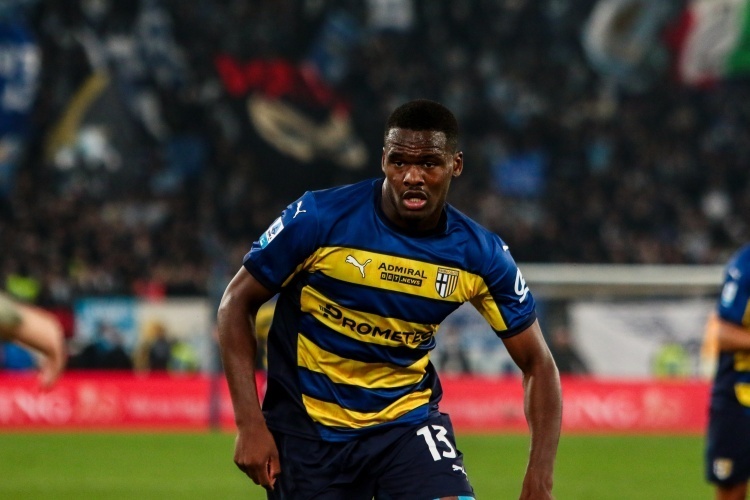 医疗团队的 医疗团队的