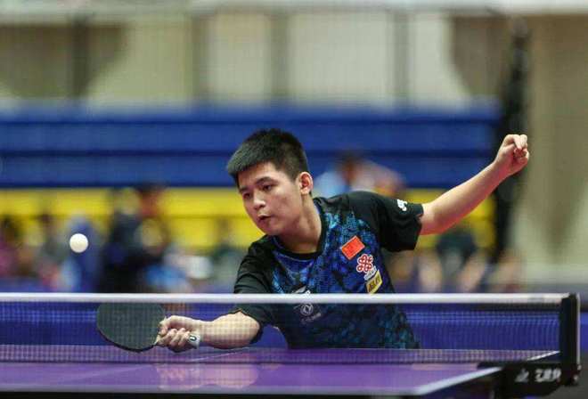 适当的风险 适当的风险