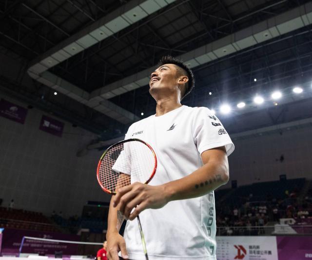 灵感迸发的 灵感迸发的