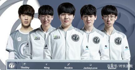 是他个人能 是他个人能