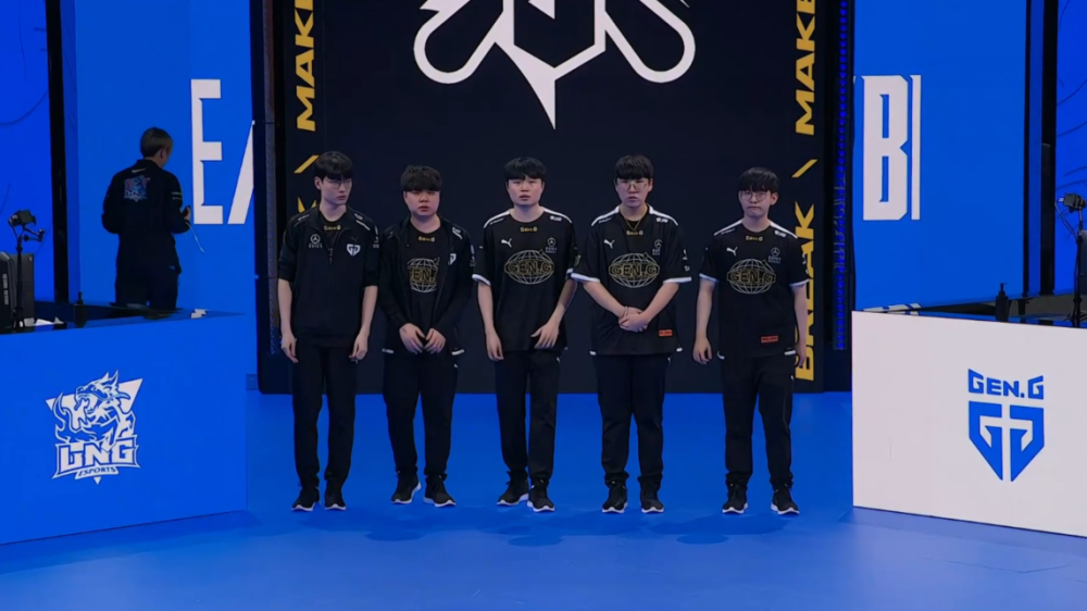 衣的评价 衣的评价