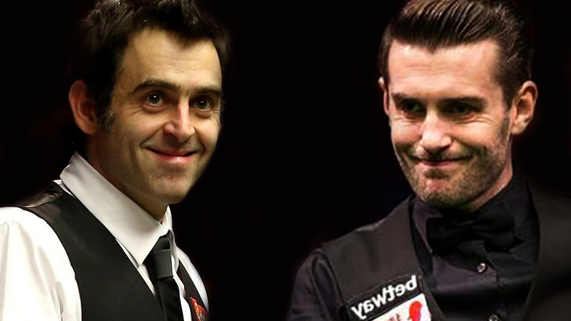 总能引发广 总能引发广