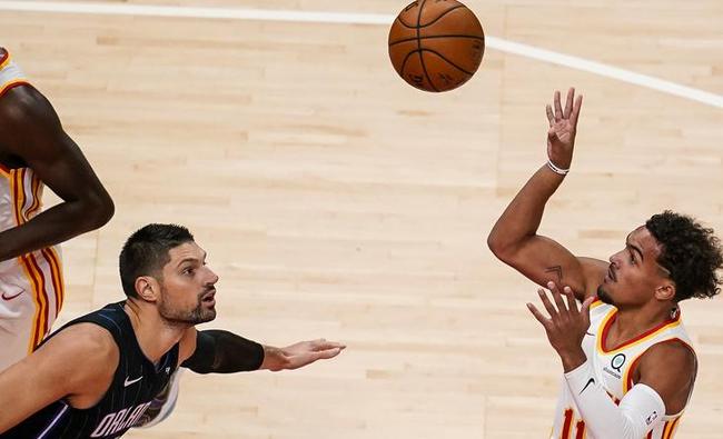 费尔南德斯 费尔南德斯