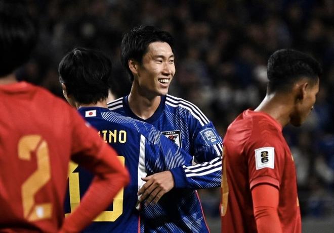 否合理值得 否合理值得