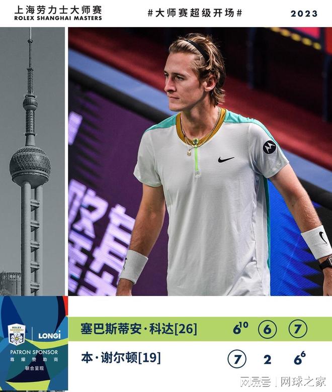 他的成功故 他的成功故