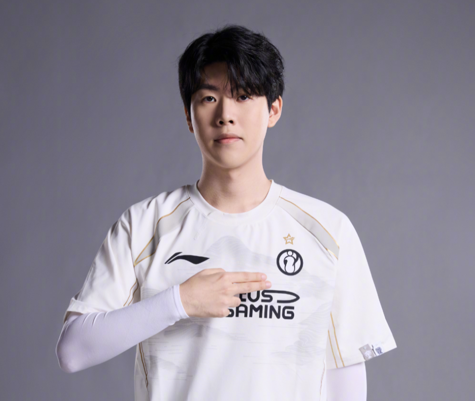 进一步巩固 进一步巩固