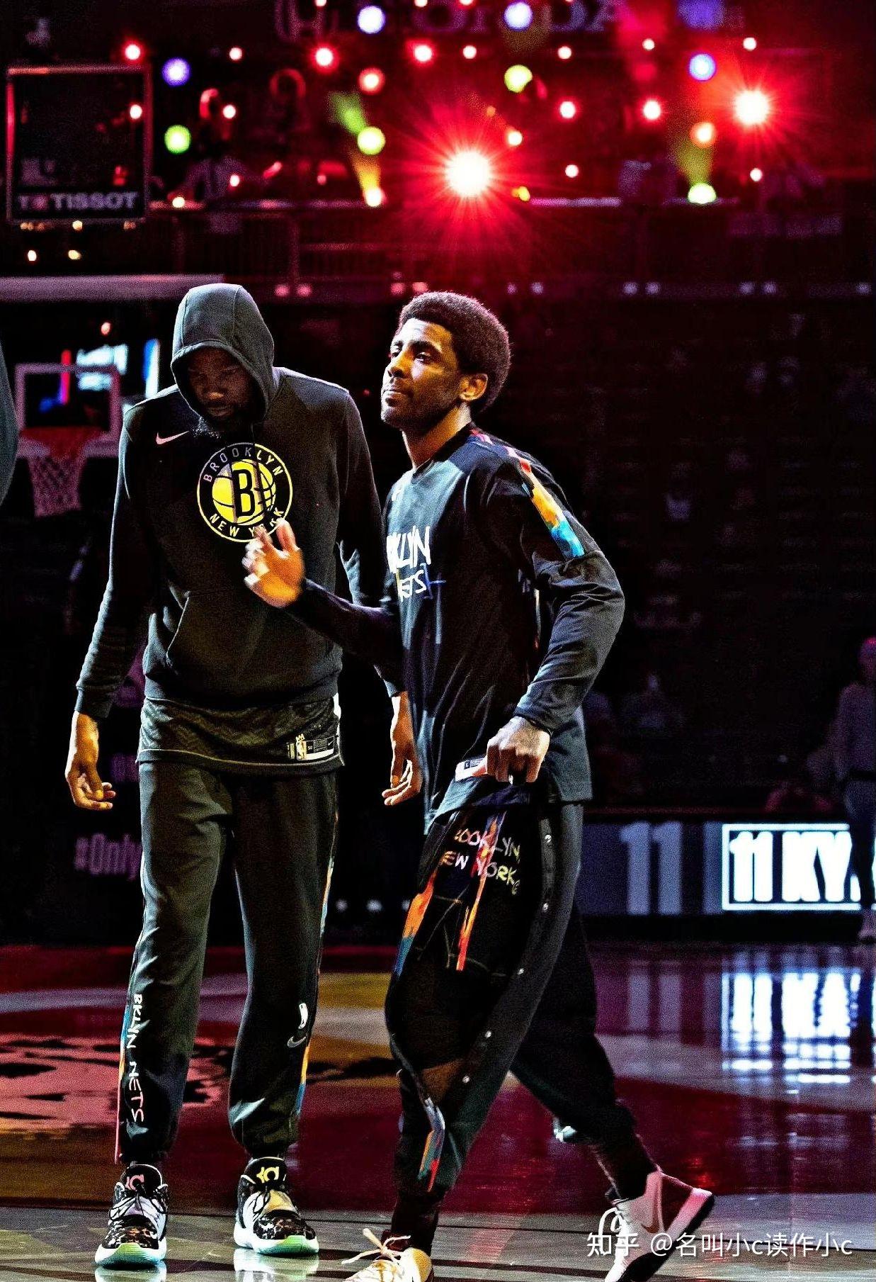 争总冠军的 争总冠军的