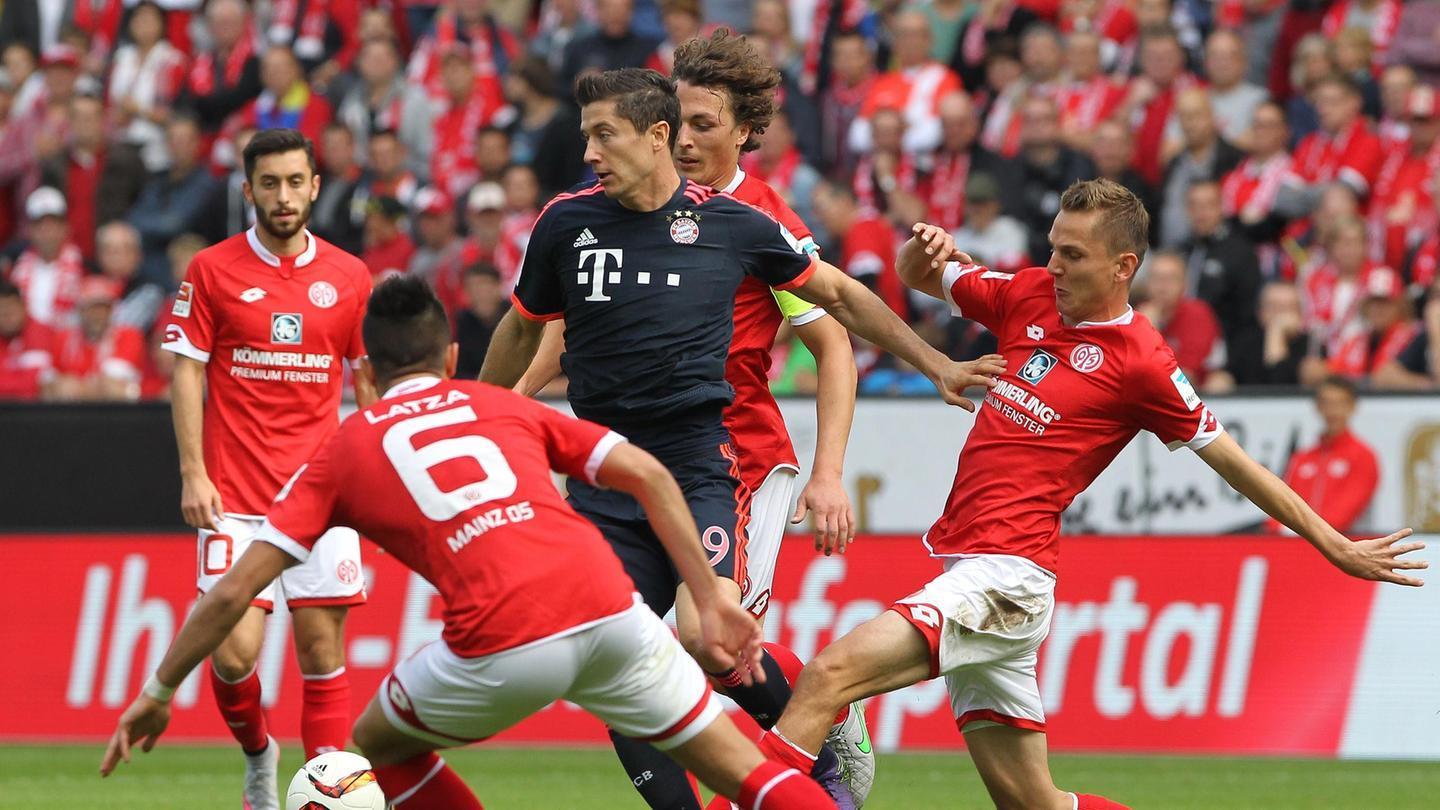 分析人士普 分析人士普