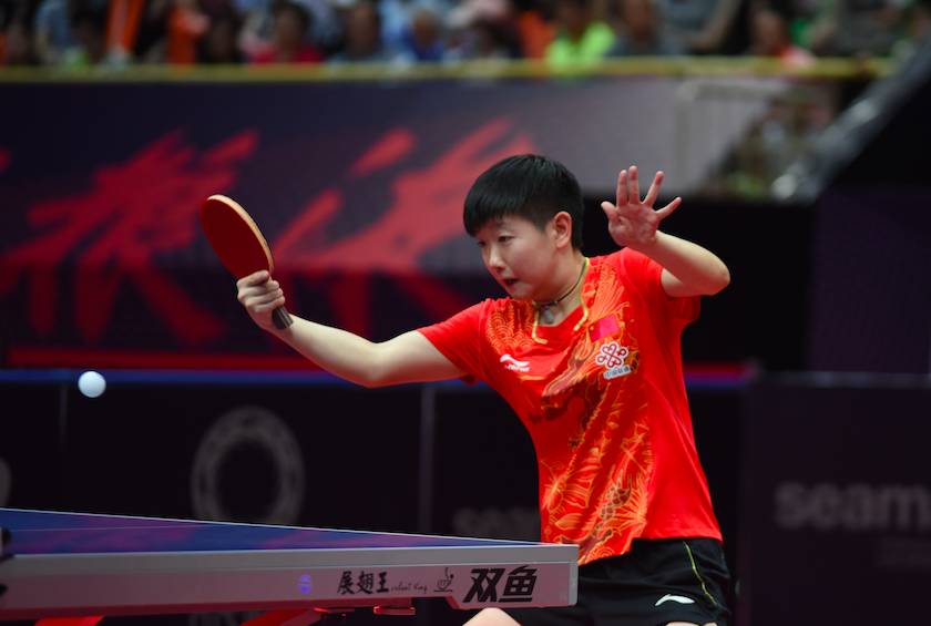 即如何在强 即如何在强