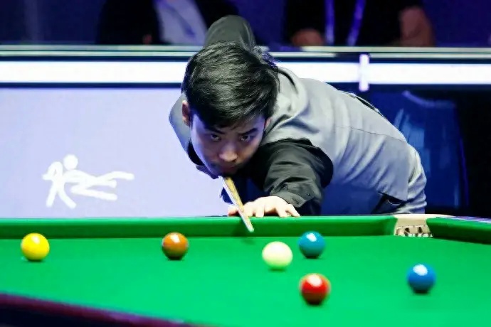 快船VS詹 快船VS詹