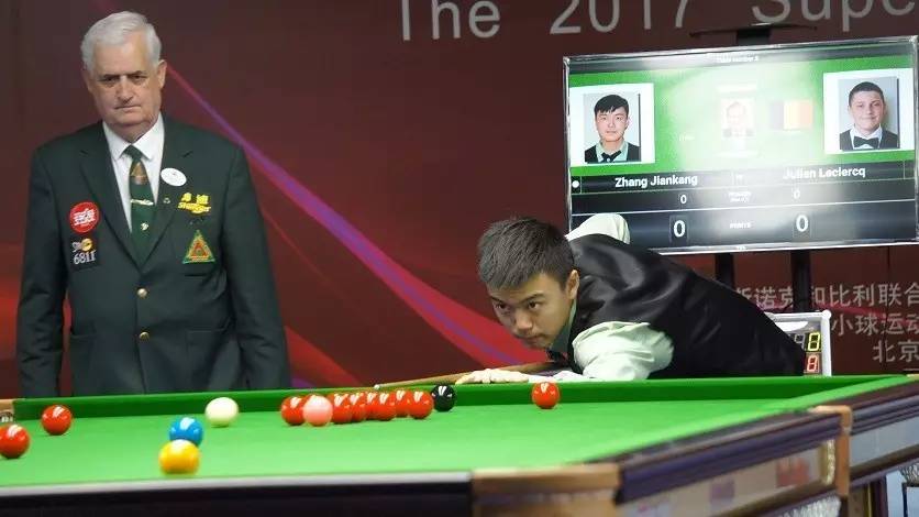 樂部的標誌 樂部的標誌