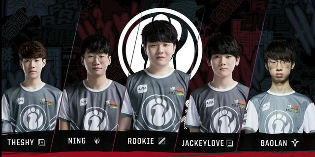 持著對環境 持著對環境