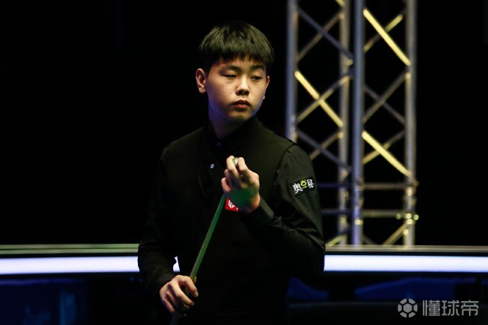 但这并不意 但这并不意