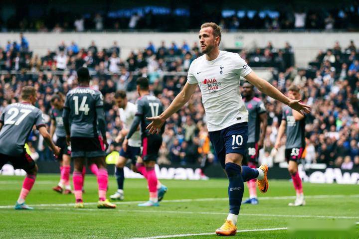 O效果更好 O效果更好