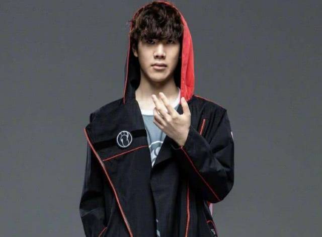 球战术上的 球战术上的