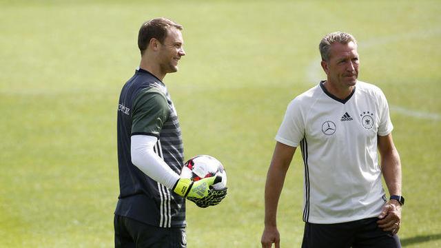 品牌方跑路 品牌方跑路