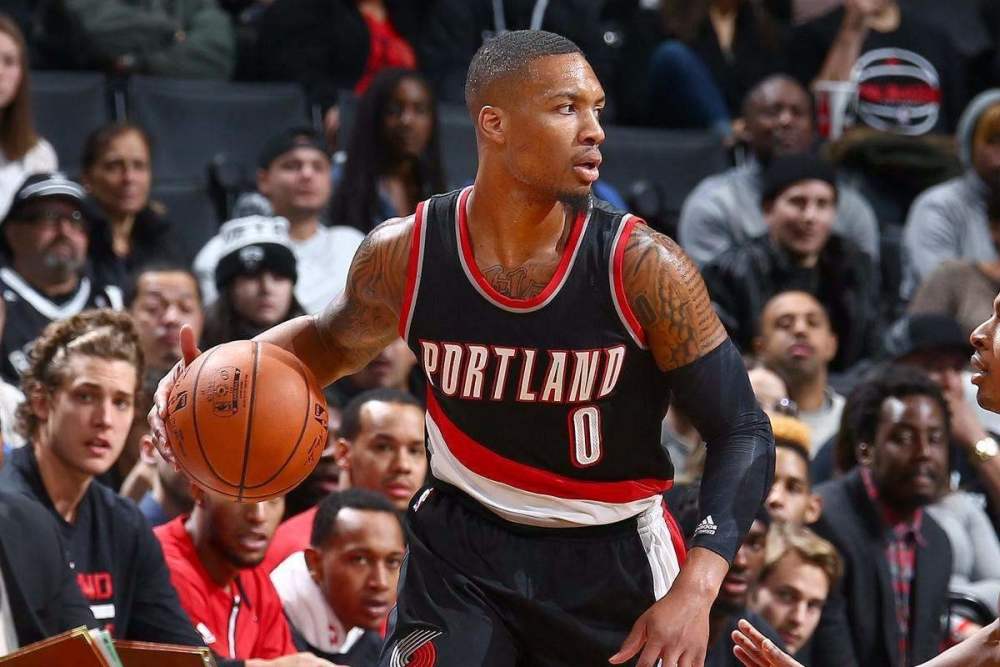 库明加在内 库明加在内