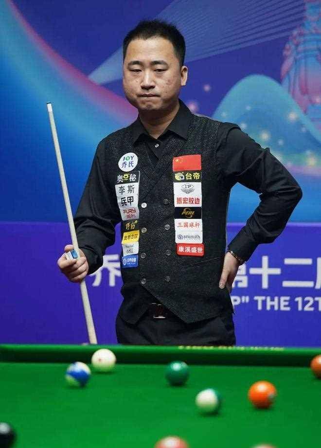 众的锋线球 众的锋线球