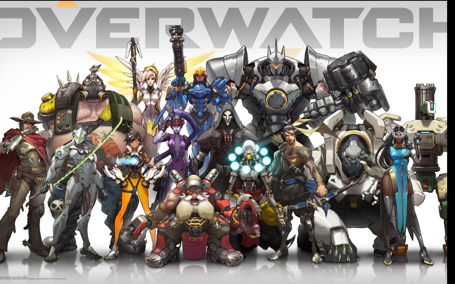 更是心态与 更是心态与