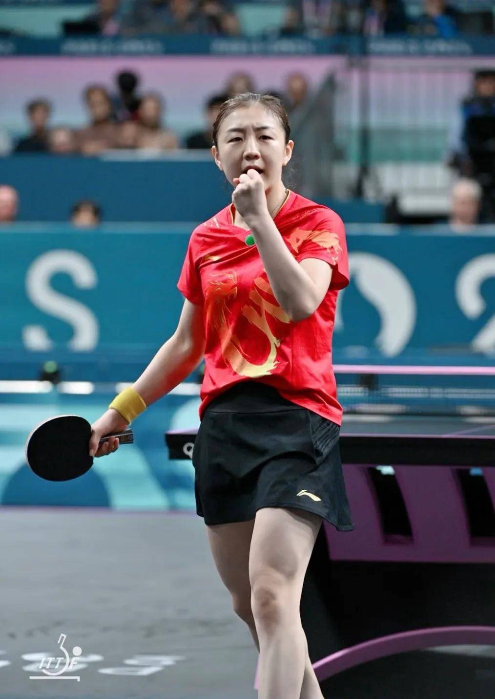 未来继续稳 未来继续稳