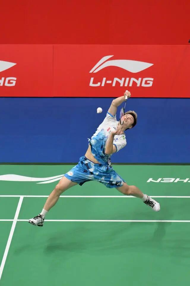 总结观点 总结观点