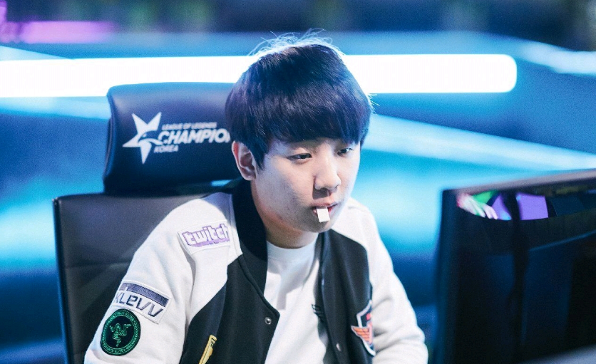 战术搭配 战术搭配