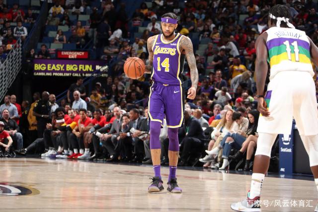 拜仁或许会 拜仁或许会