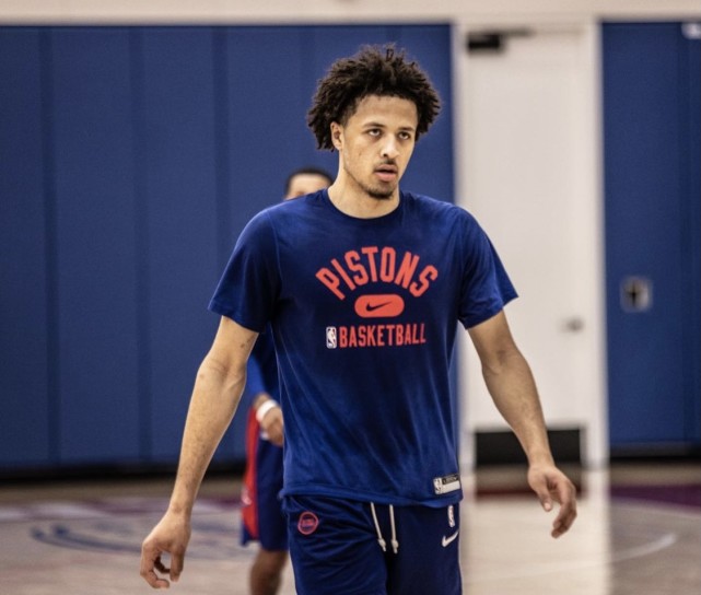 意外经历中 意外经历中