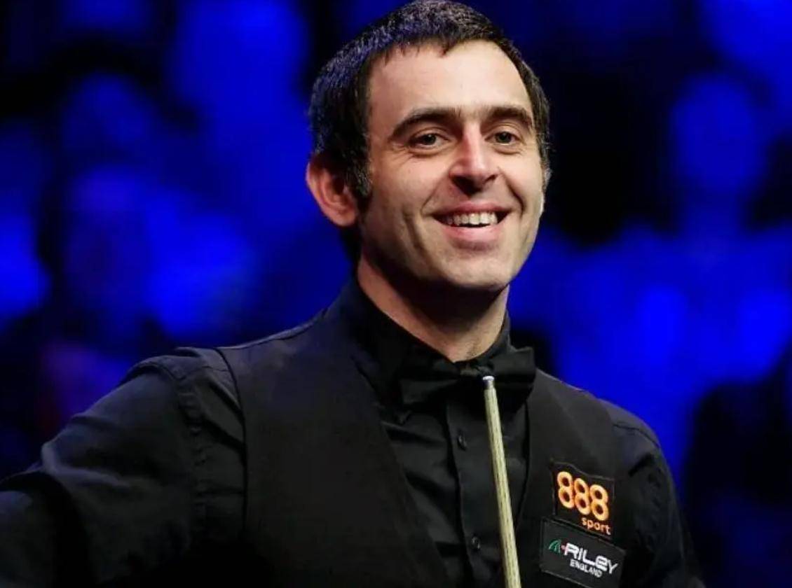 无数动人的 无数动人的