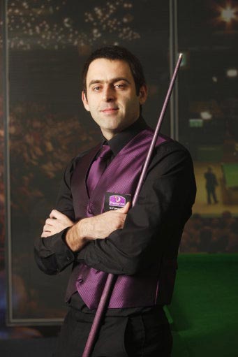 足球季如火 足球季如火