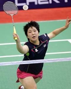 取得了不俗 取得了不俗