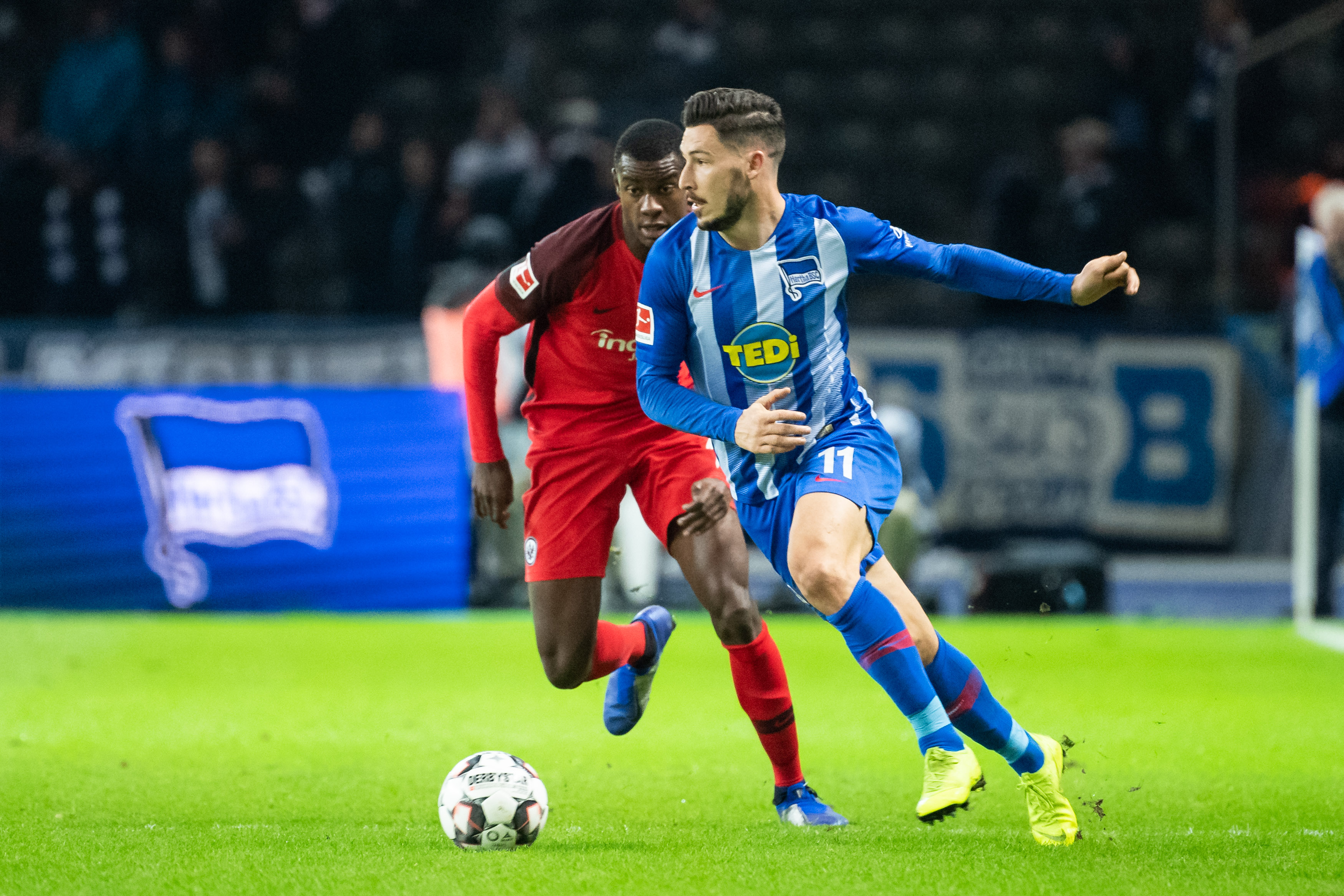 广州队的崛 广州队的崛