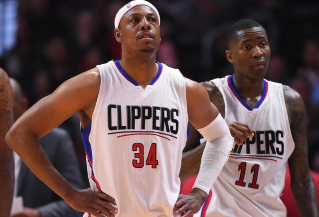 王曦雨能反 王曦雨能反