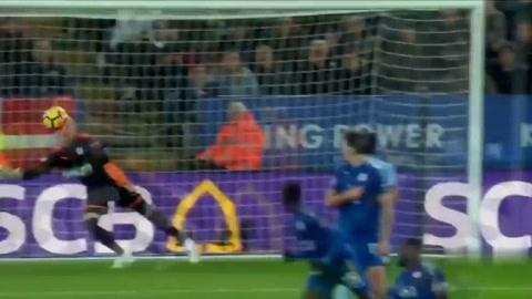 逆转保发 逆转保发