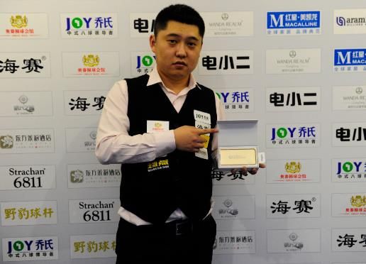 课程中断规 课程中断规