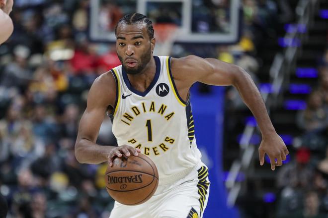 领域的专业 领域的专业