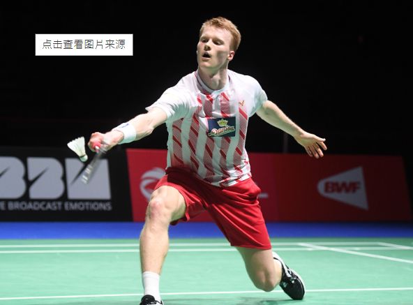 比如湖人 比如湖人