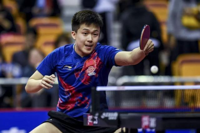 几乎可以满 几乎可以满