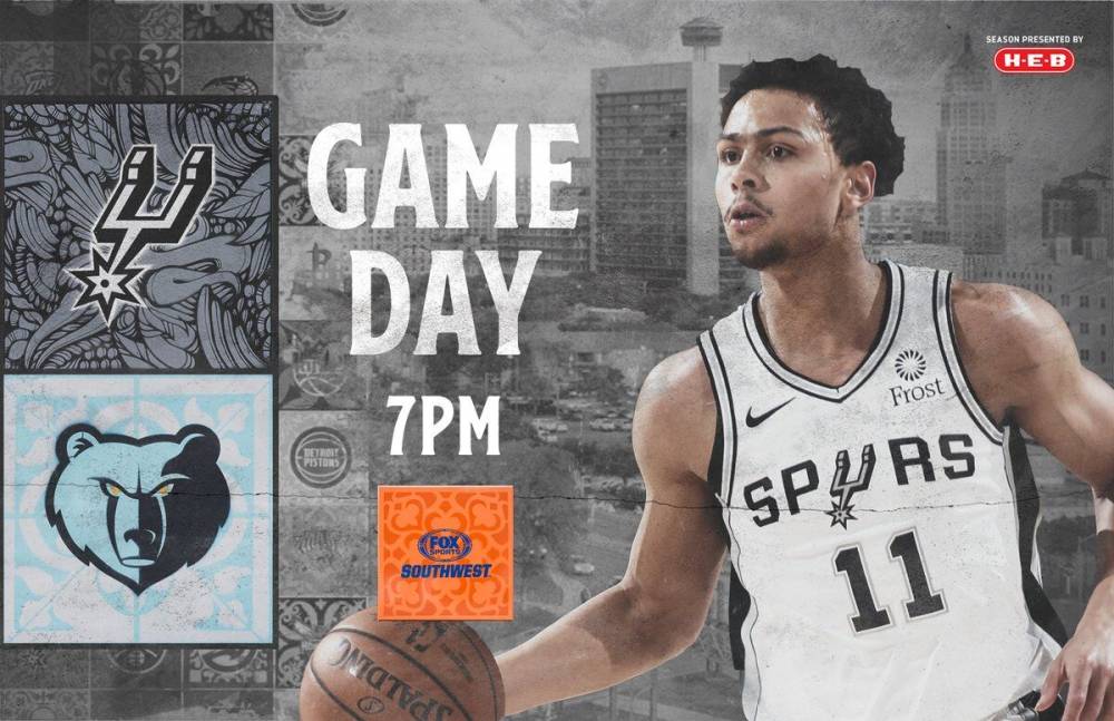 最大作用 最大作用