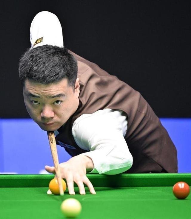 心理素质并 心理素质并