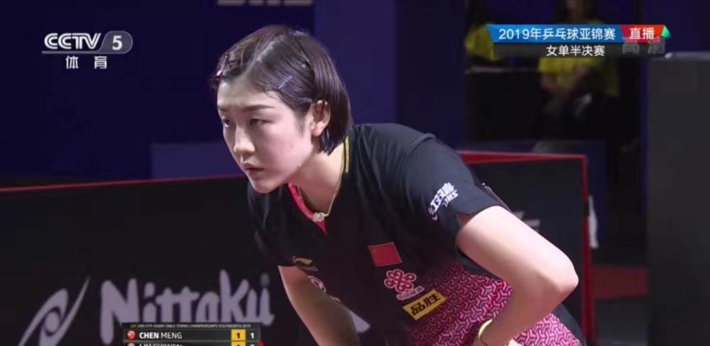 同时技战术 同时技战术