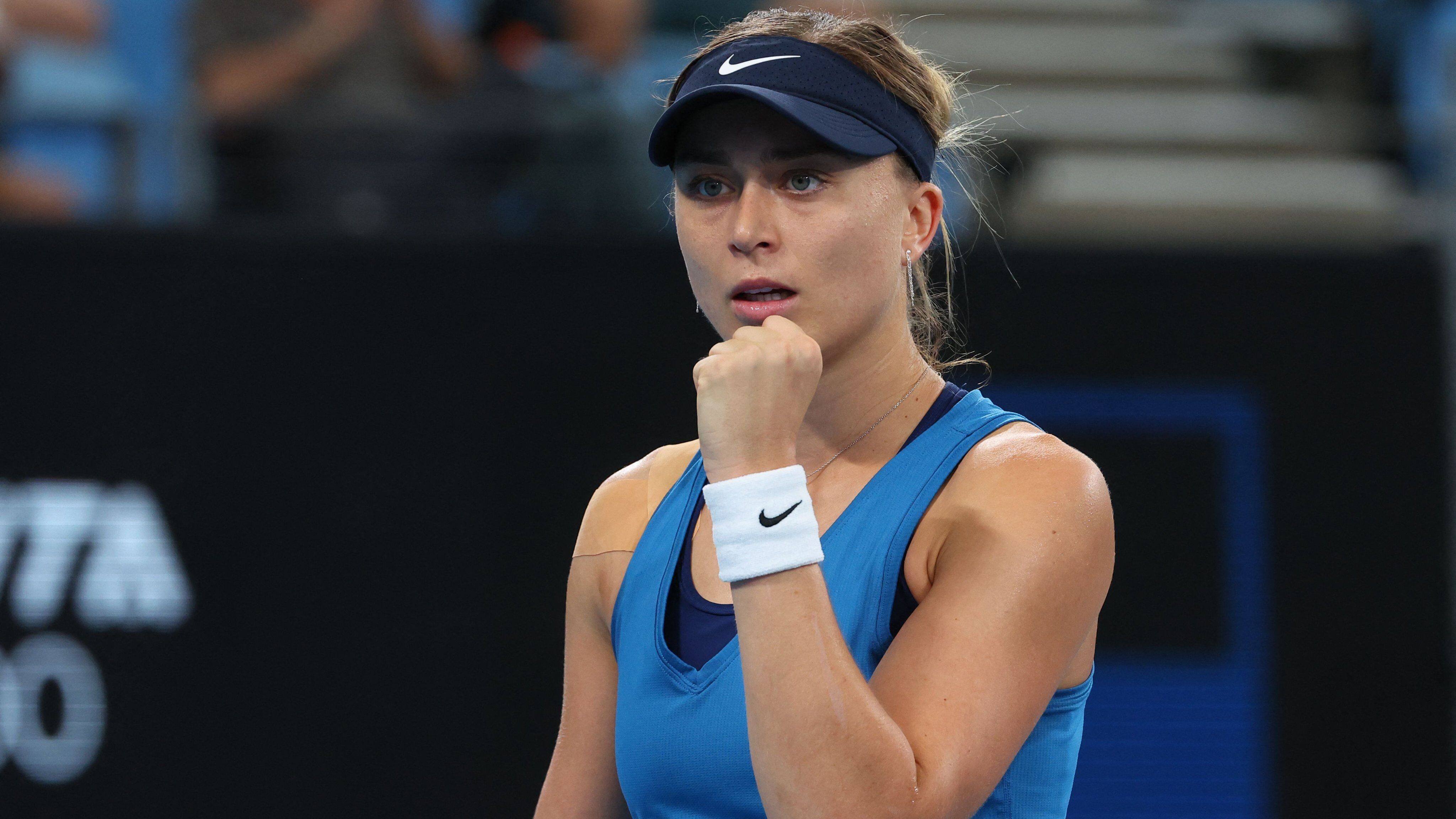 通过中间人 通过中间人