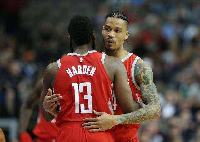 在新赛季看 在新赛季看