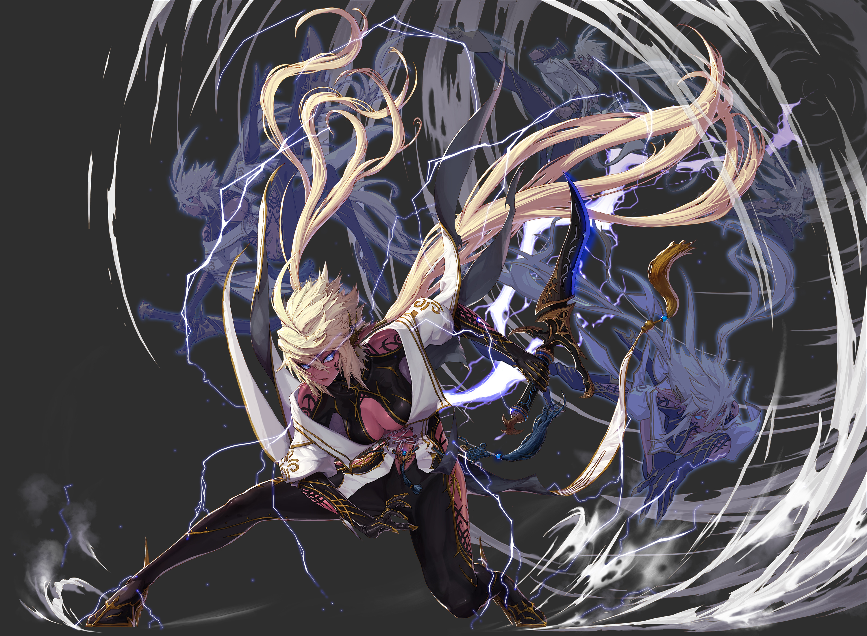 新单曲的喜 新单曲的喜