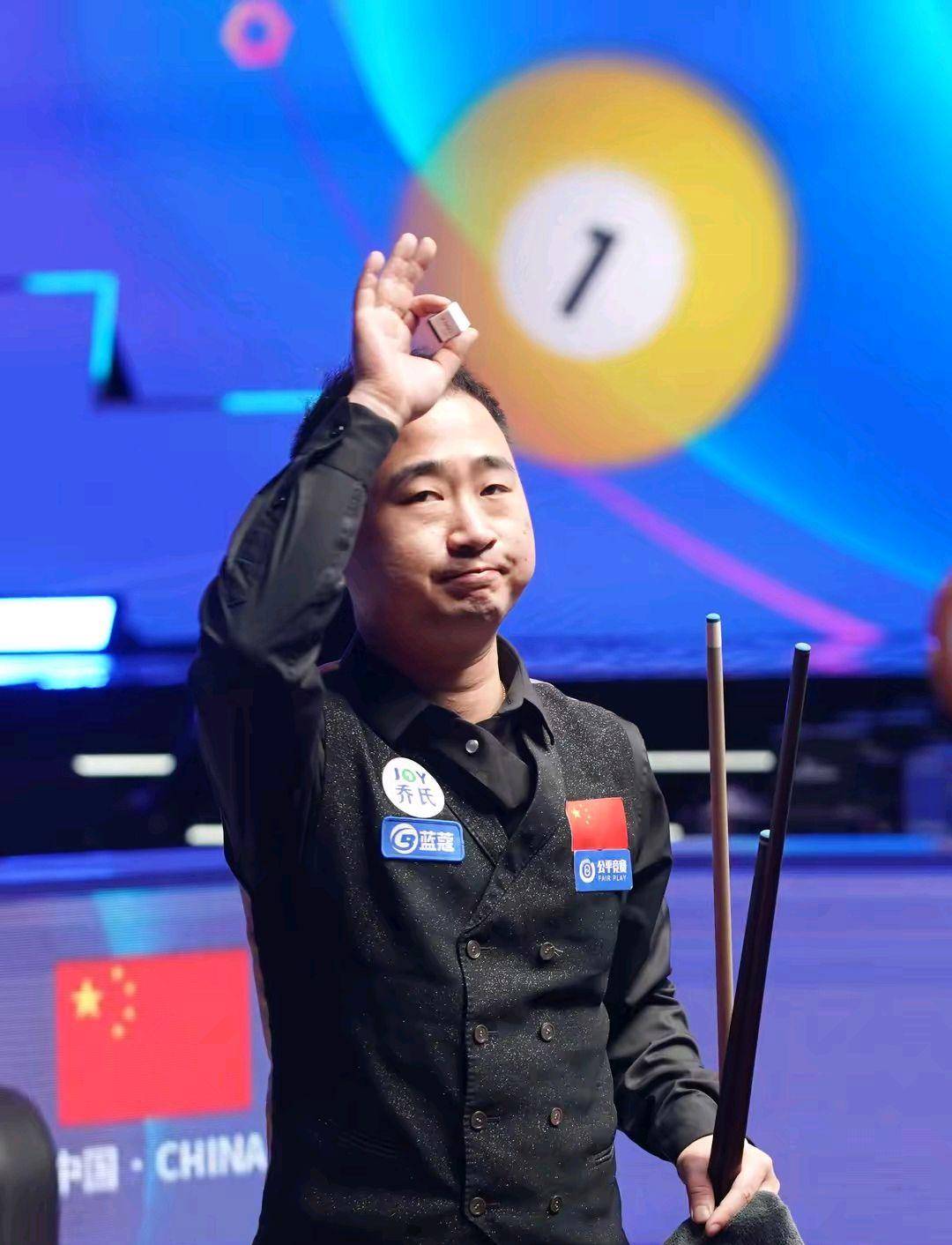 名的运动员 名的运动员