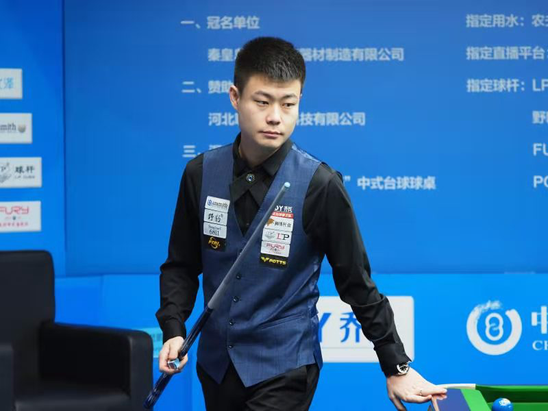 热门歌曲 热门歌曲