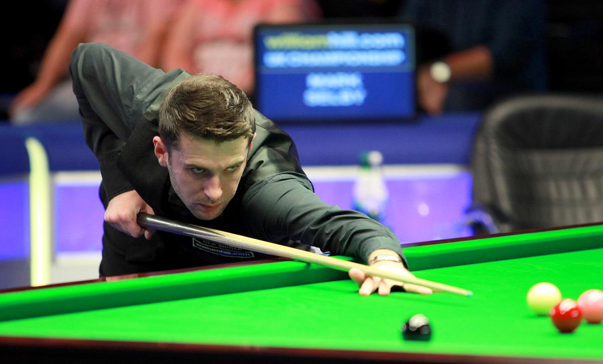 像足球或篮 像足球或篮