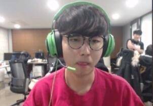 的许多压力 的许多压力